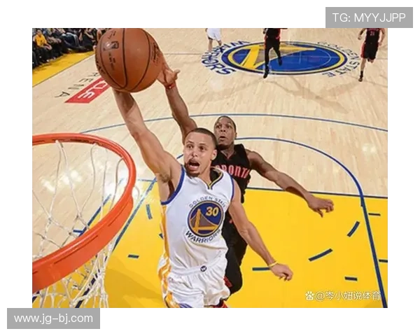 杭州篮球队耐力表现突出创新高引发篮球界关注与热议