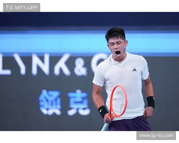 杭州网球队以57分领跑欧锦赛积分榜展现强劲实力