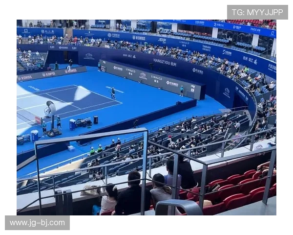 杭州网球队在欧锦赛中的强势表现与未来发展潜力分析