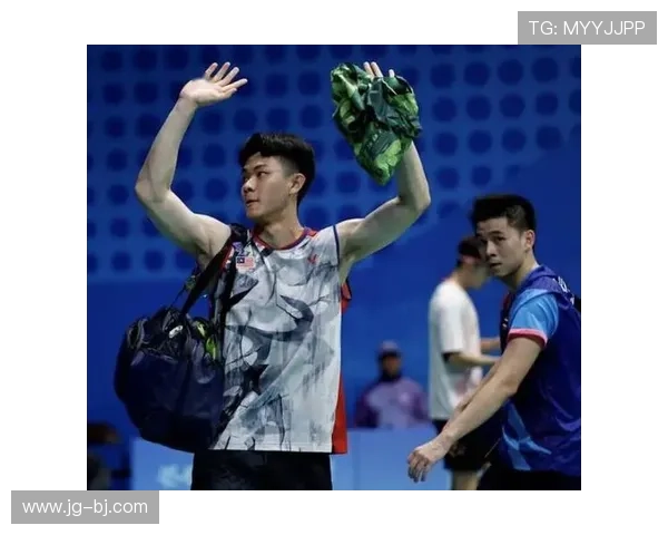 深圳网球队战术解析与对比深度剖析球队风格与战术布局的独特之处