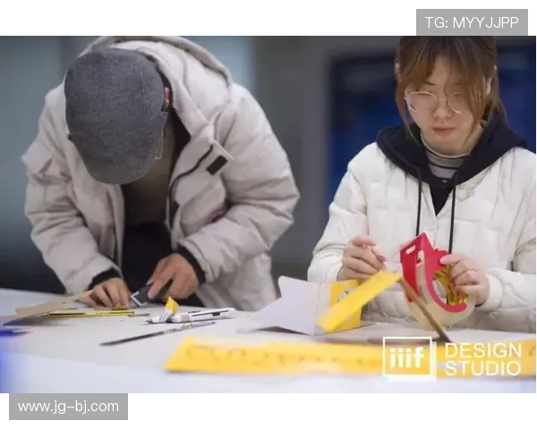 王军独家分享羽毛球技巧与心得助你提升竞技水平与乐趣