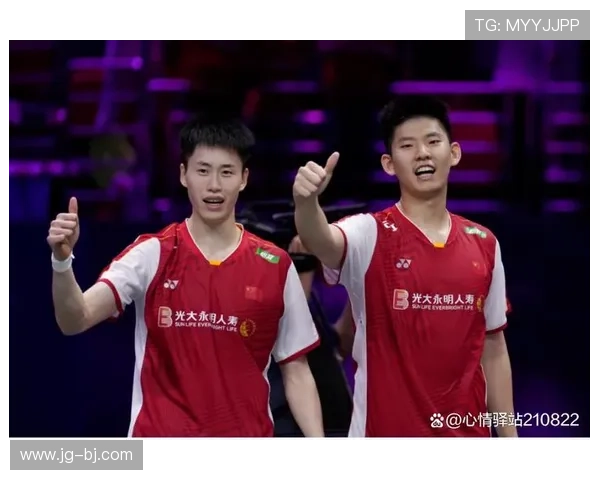 羽毛球战术排行榜揭晓上海羽毛球队荣登第九名引发关注