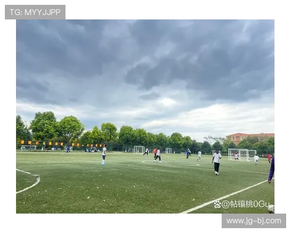 从绿茵场的辉煌到心灵的救赎足球明星的重生之路