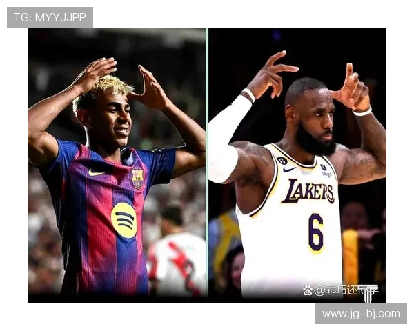 加维足球明星排名揭晓谁将成为未来足坛的璀璨之星