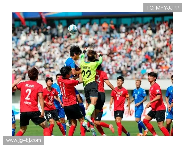 南京排球队在城市联赛中以87分稳居榜首争夺冠军的希望愈发强烈